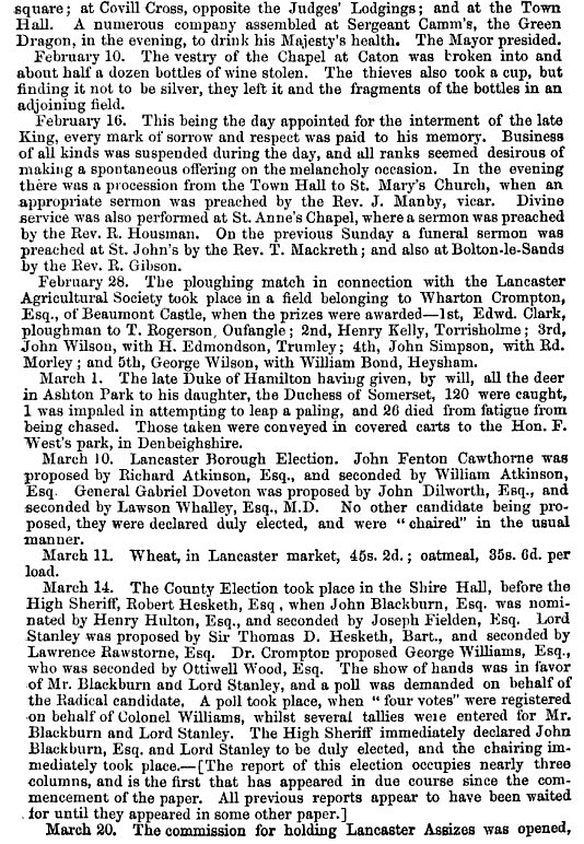 1820 3